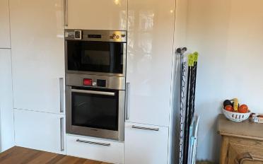 Apartment - image - 25