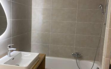 Apartment - image - 28