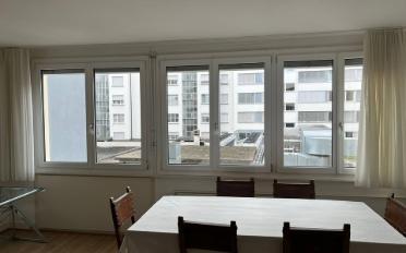 Wohnung 3 Zimmer - image - 2