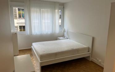 Wohnung 3 Zimmer - image - 4