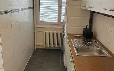 Wohnung 3 Zimmer - image - 7