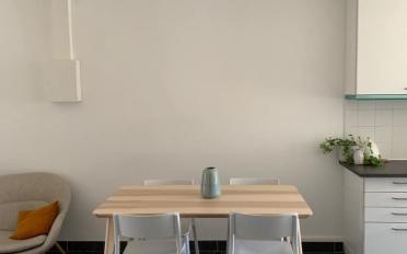 Wohnung 2.5 Zimmer - image - 2