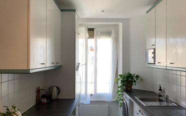 Wohnung 2.5 Zimmer - image - 5