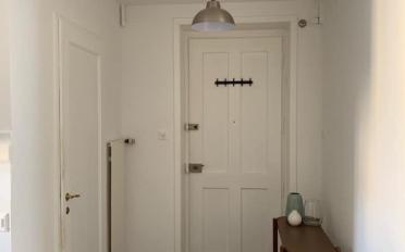 Wohnung 2.5 Zimmer - image - 10