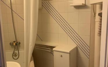 Wohnung 2.5 Zimmer - image - 8