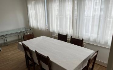 Wohnung 4 Zimmer - image - 3