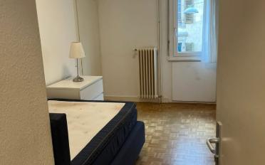 Wohnung 4 Zimmer - image - 5