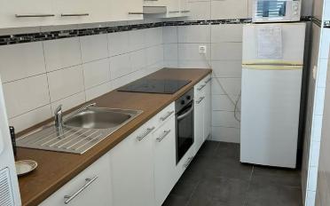 Wohnung 4 Zimmer - image - 6