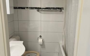 Wohnung 4 Zimmer - image - 9