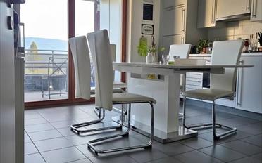 Wohnung 6.5 Zimmer - image - 1