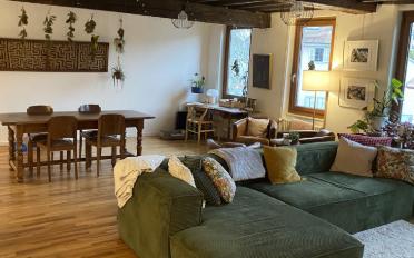 Apartment - image - 1