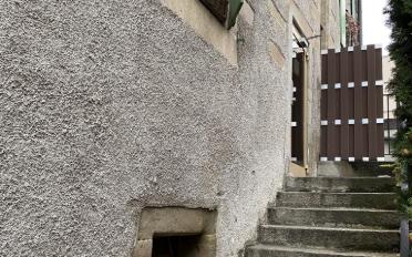 Apartment - image - 3