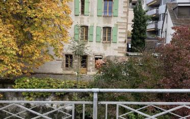 Apartment - image - 4