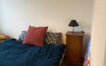 Apartment - image - 17