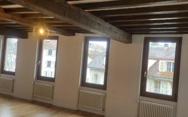 Apartment - image - 18