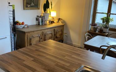 Apartment - image - 23