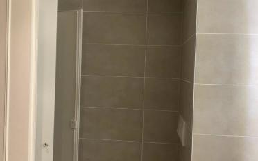Apartment - image - 26