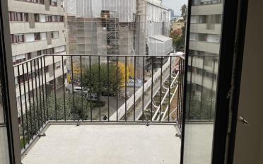 Wohnung - image - 1