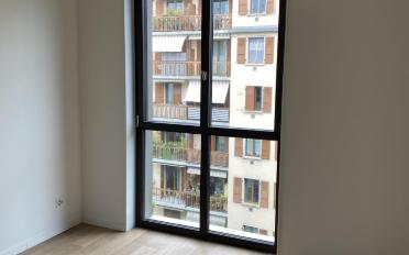 Wohnung - image - 9