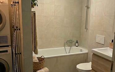 Apartment 6 rooms - image - 5