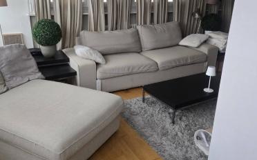 Apartment 2 rooms - image - 4