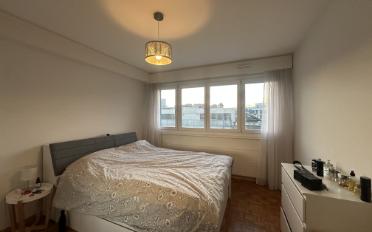 Appartement 4 pièces - image - 9