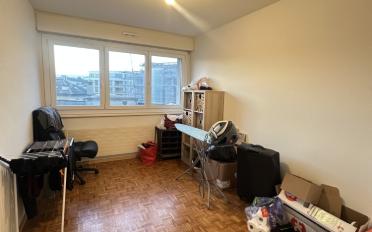 Appartement 4 pièces - image - 10