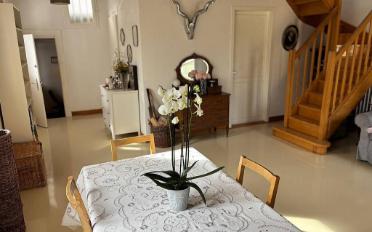 Maison 7 pièces - image - 5