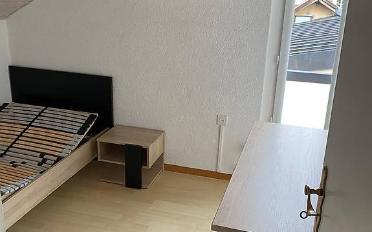 Maison 7 pièces - image - 8
