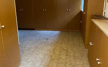 Maison 7 pièces - image - 11