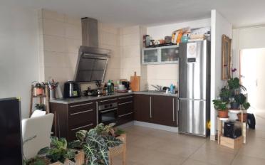 Appartement meublé 2.5 pièces - image - 2