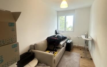 Apartment 4 rooms - image - 5