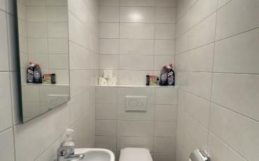 Apartment 4 rooms - image - 7