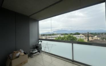 Apartment 4 rooms - image - 9
