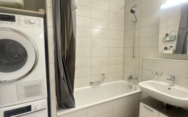 Apartment 4 rooms - image - 6