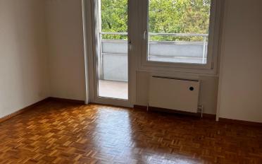 Möbl. Wohnobj. 3.5 Zimmer - image - 4