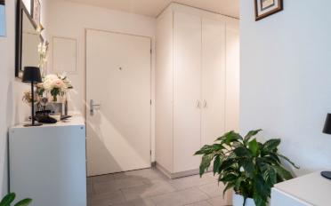 Apartment 4.5 rooms - image - 2