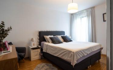 Apartment 4.5 rooms - image - 7