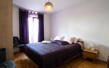Apartment 4.5 rooms - image - 9