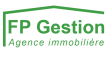FP Gestion