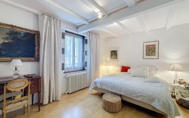 Single house 8 rooms - image - 8