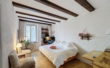 Maison 8 pièces - image - 8