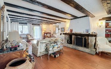 Maison 8 pièces - image - 3