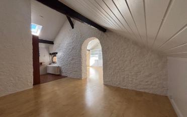 Maison 8 pièces - image - 12