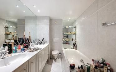 Maison 8 pièces - image - 11