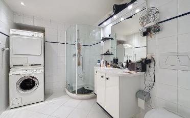 Einfamilienhaus 8 Zimmer - image - 10