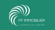 FP Immobilier