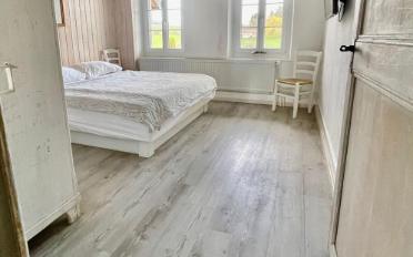 Maison contiguë 7 pièces - image - 7