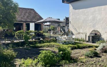 Maison 7 pièces - image - 15