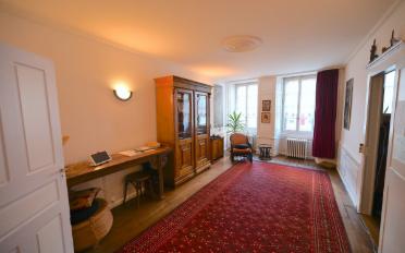 Wohngebäude 10 Zimmer - image - 3
